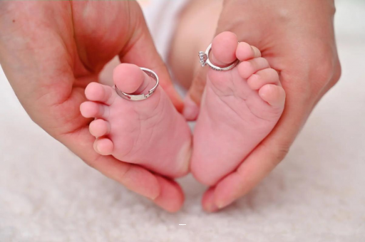 谷城五个月宝宝发育标准