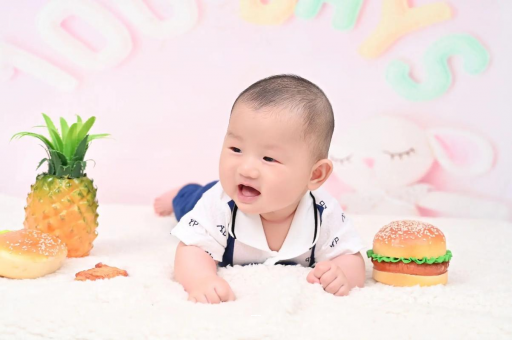 谷城孕妇几个月开始嗜睡