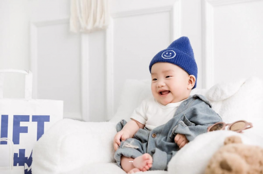 谷城早期怀孕症状腰酸 谷城早期怀孕症状腰酸