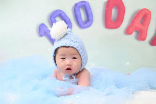 谷城孕妇微量元素怎么查 谷城孕妇微量元素怎么查