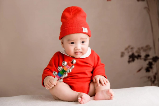 谷城三个月宝宝身高 谷城三个月宝宝身高