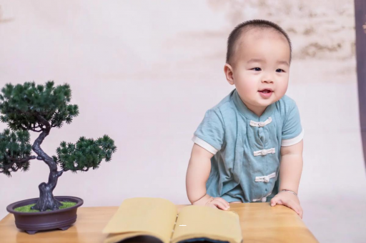 谷城子宫肌瘤的怀孕治疗