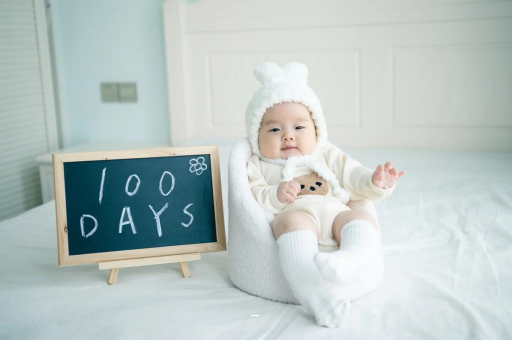 谷城孕妇总胆汁酸偏低 谷城孕妇总胆汁酸偏低